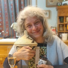 catherineday1961 thumbnail
