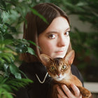 Jess Forrest thumbnail