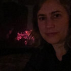 ef_em_kei thumbnail