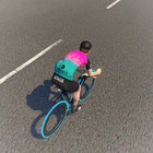 philVelo thumbnail