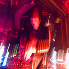 dj limbica thumbnail