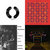 particle2020 thumbnail