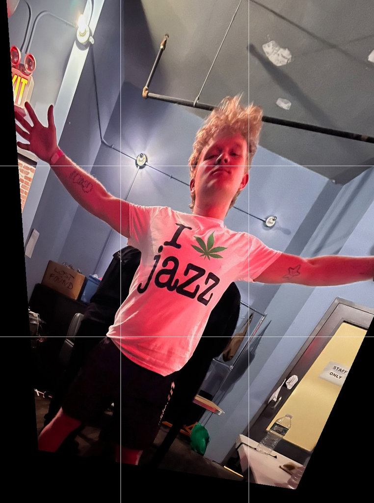 The Best Jazz on Bandcamp January 2023 Bandcamp Daily