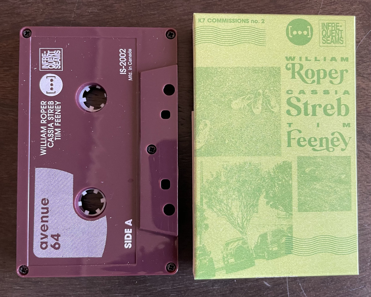 ☆新品未使用☆Deep Purple☆The Canterbury Tapes ☆新品未使用☆Deep Purple☆The Canterbury Tapes Deep Purple