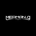 merman.g image