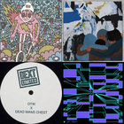 bach_teria thumbnail