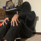eecer thumbnail