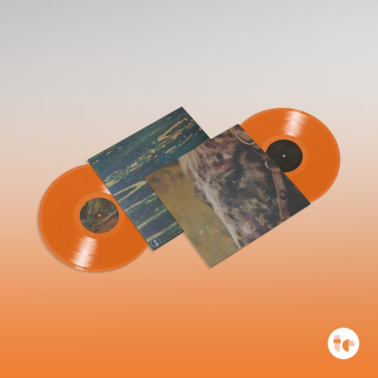 pleasure suck | SPIRIT OF THE BEEHIVE