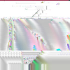 murdelta thumbnail