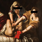 xliamliamliamx thumbnail