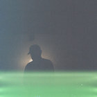 dehm thumbnail