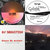 billymitchell thumbnail