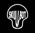 Skullbot photo