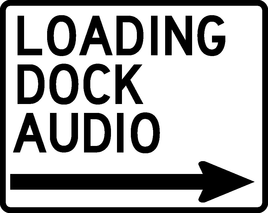 war-dreamer-loading-dock-audio