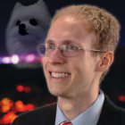 keviniskool thumbnail