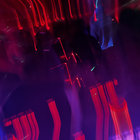 Paul Badcock thumbnail