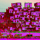nieistotne thumbnail