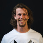 Dillon Vance thumbnail