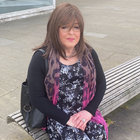Jenny Bowen thumbnail