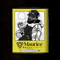 Maurice II image