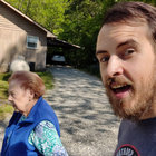 james sat thumbnail