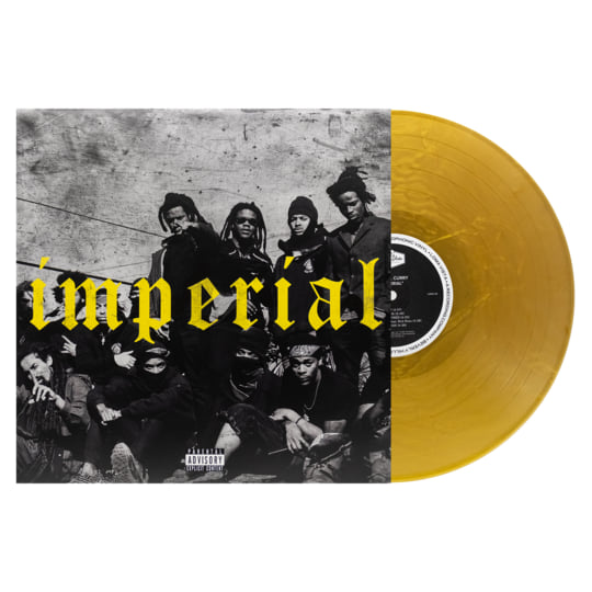 Denzel Curry Imperial レコード 712LpcNB78L._UF1000,1000_QL80_.jpg