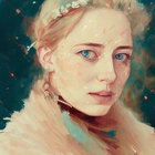 empressanne thumbnail