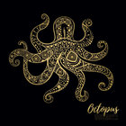 _deimos_ thumbnail