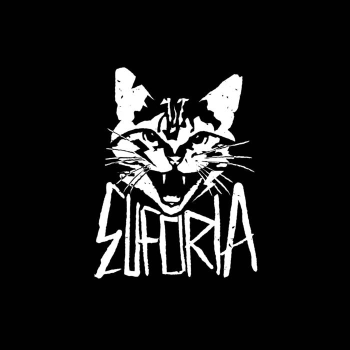その他 Euforia [CD] Euforia [CD] 【公式通販】