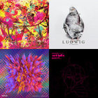 Outside The Box - Expanded Edition | SKREAM