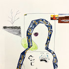 Mason thumbnail