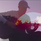 jrochamp3 thumbnail