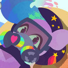 Vylet Pony – Carousel アナログレコード Carousel (An Examination of the Shadow, Creekflow, and its Life as
