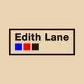 Edith Lane image