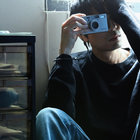 Yuta Hikosaka thumbnail