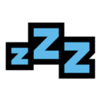 Oversleep thumbnail