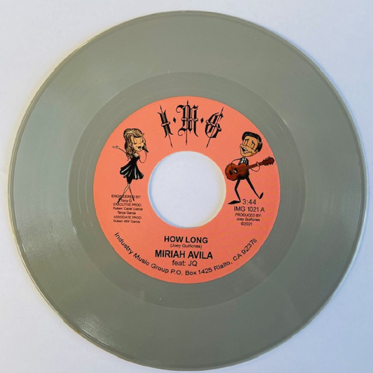 miriah-avila-how-long-7-color-vinyl-women-t-shirt-industry-music