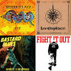 LOCOS ONLY | Fight it out | FIGHT IT OUT