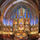 catholic rock and metal music thumbnail