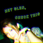 okay_rena thumbnail