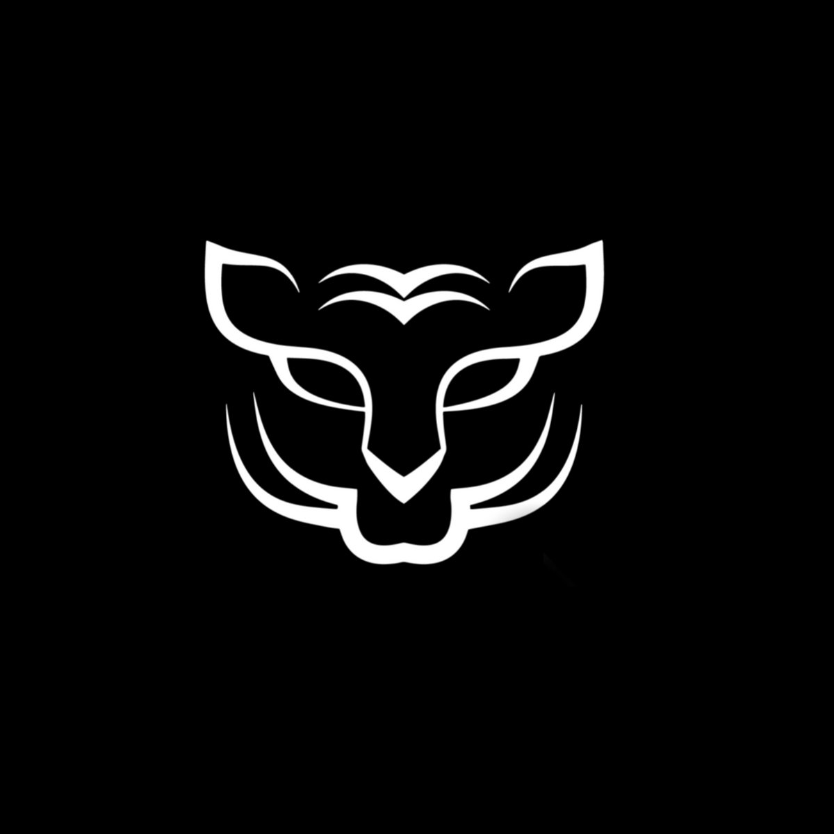 Music | Vitaly