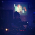 DJ BG thumbnail