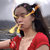 miyaevi thumbnail