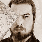 E. P. Howard thumbnail