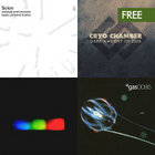 Arrange and Process Basic Channel Tracks | Scion | Tresor Records