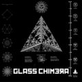 Glass Chimera image