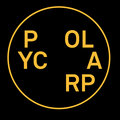 Polycarp Records image