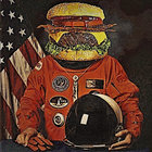 allen_d thumbnail