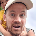 Ben thumbnail