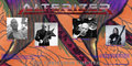 Alterizer image